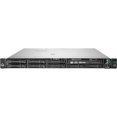 thumbnail image 6 of HPE ProLiant DL360 Gen10 Plus Network Choice - Server - rack-mountable 1U - 2-way - 1 x Xeon Silver 4309Y / up to 3.6 GHz - RAM 32 GB - SAS - hot-swap 2.5" bay(s) - no HDD - 10 Gigabit Ethernet - monitor: none, 6 of 6