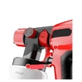 thumbnail image 3 of Electric Paint Sprayer Gun, High Atomization Latex Paint Sprayer All-in-One for Home Use ,Easy to Use, 3 of 6