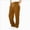C64--Brown, variant on 5-6 Years Boy's Baggy Sweatpants Straight Leg Open Bottom Casual Pants Elastic Waist Athletic Joggers Sweat Pants With Pockets Dark Blue Pants