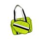 thumbnail image 1 of Bolsa para raquetas de tenis, bolso de mano para tenis, fitness, gran capacidad, profesional, impermeable Verde, 1 of 9
