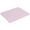 Pink, variant on FYTPOV Cooling Pet Mat, 15.7*11.8inch Cooling Mat for Dogs and Cats, Summer Pet Mat for Dog Crate, Cooling Pad for Dog Cat