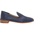 thumbnail image 3 of Women's Lucky Brand Cahill Loafer, 3 of 7