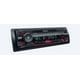 thumbnail image 2 of Sony DSX-A410BT Receptor multimedia digital estéreo de coche con auriculares (no reproductor de CD), 2 of 3