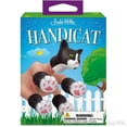 thumbnail image 1 of Archie McPhee Marionnette à Doigt Originale Handicat, 1 of 1