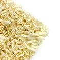 thumbnail image 3 of A-Sha Mandarin Noodle Original Sauce, 3 of 5