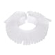 thumbnail image 4 of 2 Uds  Cuello Retro Cuello Ruff Capa Para Nochevieja CUTICAT cuello con volantes, 4 of 7