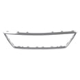 thumbnail image 1 of Moldura Leon 2017 A 2019 Seat Parrilla Crom TONG YANG ., 1 of 3