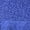 Blue-1, variant on Womens Sherpa Fleece Fuzzy Sweatshirt Quarter Zip Long Sleeve Fluffy Soft Sweaters Winter Pullover with Pockets