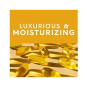 Jason Natural ، زيت فيتامين E ، 5000 وحدة دولية ، 4 fl oz (118 مل) (حزمة 4)