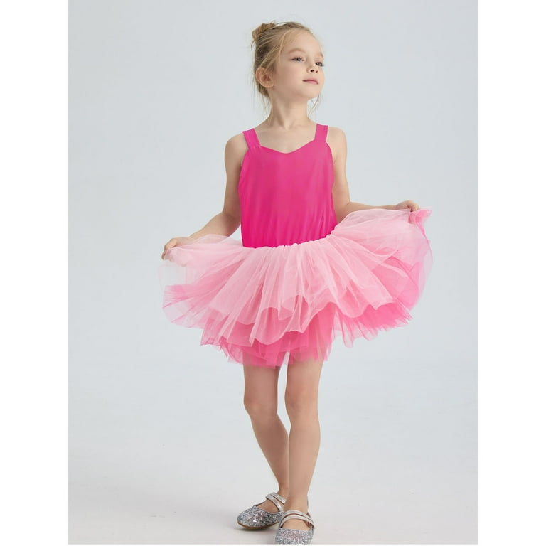 layering sleeveless dress Sleeveless Layering Dress – Dress Like An Angel main image 1