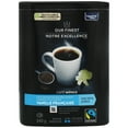 thumbnail image 2 of Our Finest Naturally Flavoured French Vanilla Ground Coffee, 2 of 5