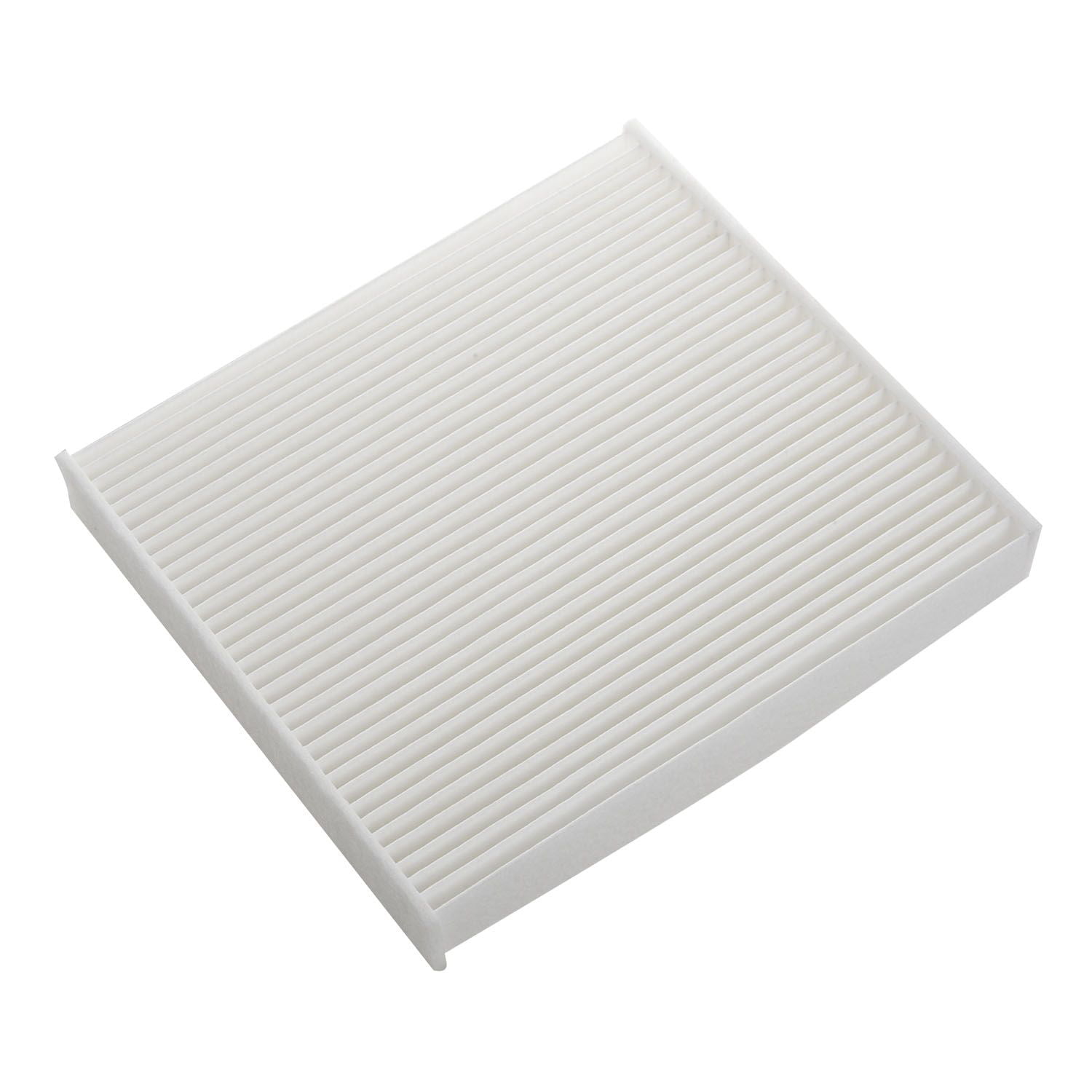 A/C CABIN AIR FILTER 87139-YZZ20 87139-YZZ08 Fit for Toyota Camry Lexus 