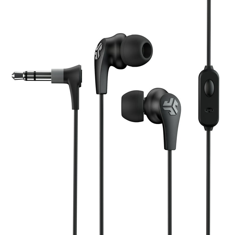 Jbuds walmart sale