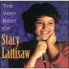 Very Best Of Stacy Lattisaw