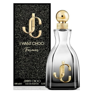未開封 ジミーチュウ フラッシュ 60ml JIMMY CHOO FLASH 未開封 ジミーチュウ フラッシュ 60ml JIMMY CHOO FLASH
