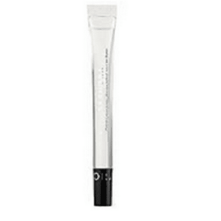 SEPHORA COLLECTION Colorful Gloss Balm 00 Balm diggity - the perfect clear