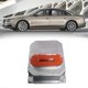 thumbnail image 4 of 1307329052 1307329023 Headlight D2S D2R Unit Controller Module For- - 911, 4 of 5