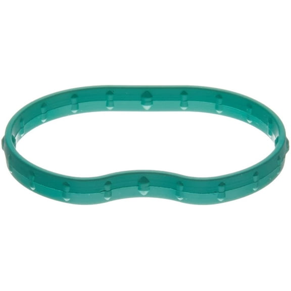 ACDelco GM Genuine Parts Intake Manifold Gasket 12628003 Fits select: 2010-2017 CHEVROLET EQUINOX LT, 2010-2017 GMC TERRAIN SLE