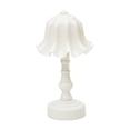 thumbnail image 4 of Lámpara de Mesa LED Perfecl Decorativa Simple para El Hogar 551 x 307 pulgadas, 4 of 8