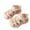 Pink, variant on Huowey Summer Children Baggy Sandals Shoes Classic Footwear, 5.5-6 Years