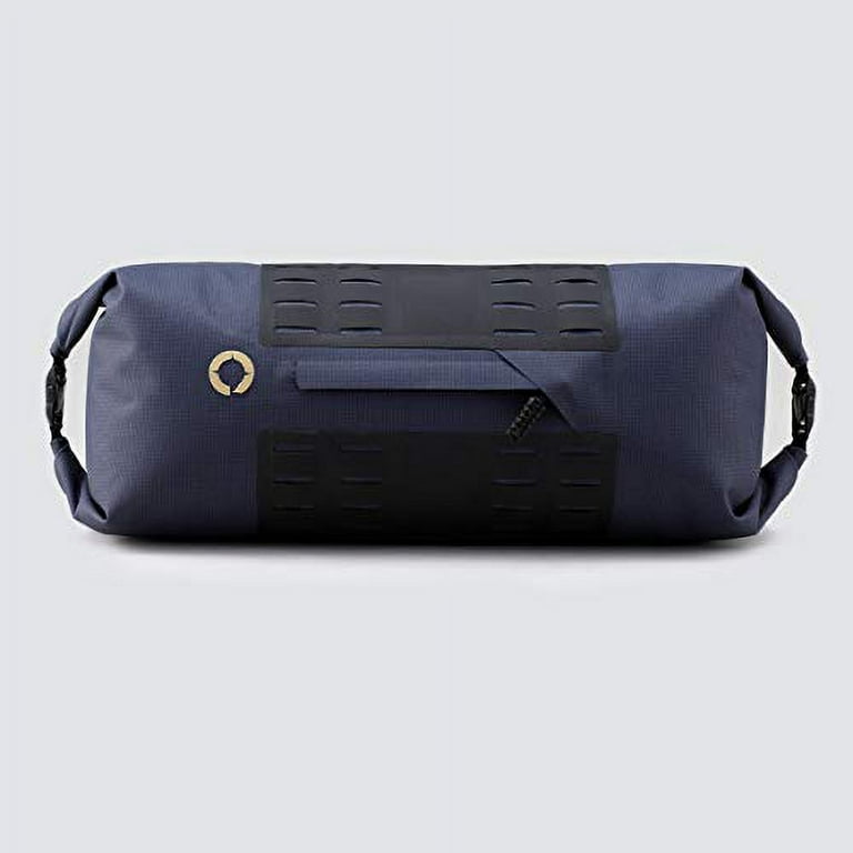 新品 Roswheel Off-Road Handlebar Bag 15L BLU_D9.jpg