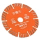 thumbnail image 1 of Hoja de sierra circular 5 discos de corte de 133 mm para hormigón ANGGREK Otros, 1 of 8