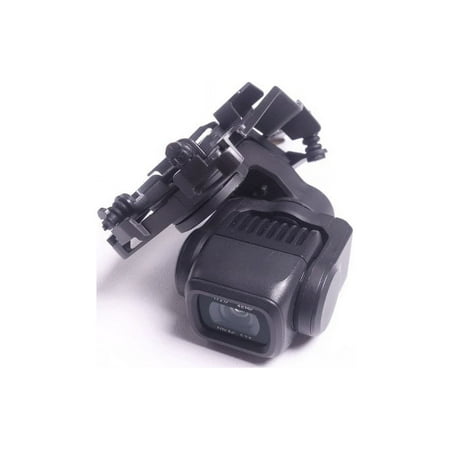 Image of Original OEM DJI Mini 2 Gimbal Camera Module - BC.MA.SS000238.01