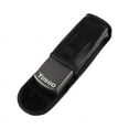 thumbnail image 2 of Greensen Professional Digital Turntable Stylus Force Scale Gauge MC MM Black, 2 of 5