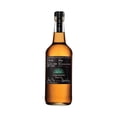 thumbnail image 1 of Paquete de 3 Tequila Casamigos Añejo 750 ml, 1 of 2