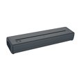 thumbnail image 1 of HAOANWireless Thermal A4 Paper Printers High-definition Office And Household Small Mini Portable Inkless Printing Machine Black, 1 of 8