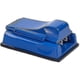 thumbnail image 1 of Cigarette Rolling Machine, 3 Cigarettes At Once Cigarette Rolling Machine, Comfortable, Sturdy, Durable, Manual, Handmade, 1 of 4