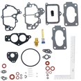 thumbnail image 1 of Walker Products 15616A Carburetor Rebuild Kit, 1 of 3