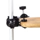 thumbnail image 4 of Soporte de abrazadera Selens Heavy Duty Metal para soporte ligero, 4 of 8