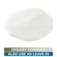 thumbnail image 5 of Mane 'n Tail Micellar Conditioner 11.2oz, 5 of 5