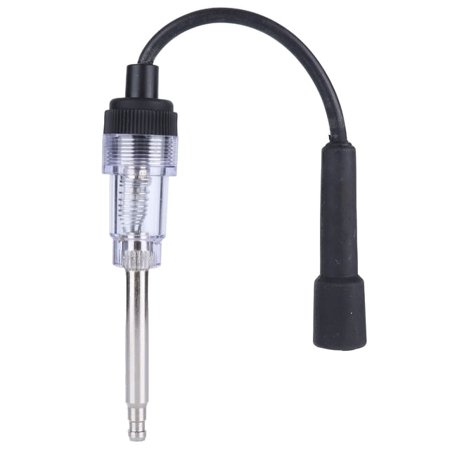 Spark Plug , Ignition Coil Universal Stainless Steel Multifunctional for Industry