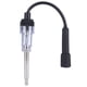 thumbnail image 5 of Probador De Bobina De Encendido En Línea Para Automóvil, Probador De Bujías Industrial Duradero, Multifuncional, Universal Y Preciso, 5 of 7