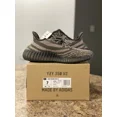 thumbnail image 2 of M addas 350 Kids Size 13k Bone ID4815, 2 of 6