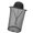 Black, variant on Lynono Anti Tear Lightweight Outdoor Mesh Face Cover Sun Hat For Men Summer Fishing Camping Activities