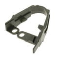 thumbnail image 1 of El deslizador de cadena de motocicleta se la la adaptaciónción a un reemplazo ligero del oscilante delantero duradero Yotijar Deslizador de cadena, 1 of 5
