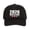 Black, variant on WKSCLPAI 2026 North America Soccer Tournament Welcome Baseball Cap, Adjustable Unisex Vintage Washed Hat for Soccer Fans, Black