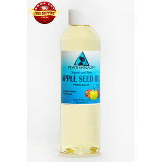 AOPING Apple Essential Oil - 100% Pure Organic Natural Plant (Malus  domestica) Apple Oil for Diffuser, Aroma, Spa, Massage, Yoga, Perfume, Body  
