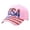 Z1-White, variant on WUANDIXFA Hats for Men Baseball Cap 250 Anniversary USA Hat Adjustable 250 Year American Anniversary Hat, Retro Embroidered Cap for Men Women Gifts Blue,One Size