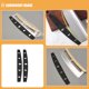 thumbnail image 3 of OFFIGAM 10Ud Funda Para Cuchillo De Cocina Con Portátil, 3 of 8