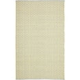 thumbnail image 2 of SAFAVIEH Patio Collection TMF120C Handwoven Sunflower Rug, 2 of 5