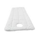 thumbnail image 1 of Funda para cama de salón perfecl Poliéster 70 cm x 185 cm x 3 cm Orificio para respirar, 1 of 8