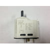 3398094  Relay Switch  FOR WHIRLPOOL DRYER