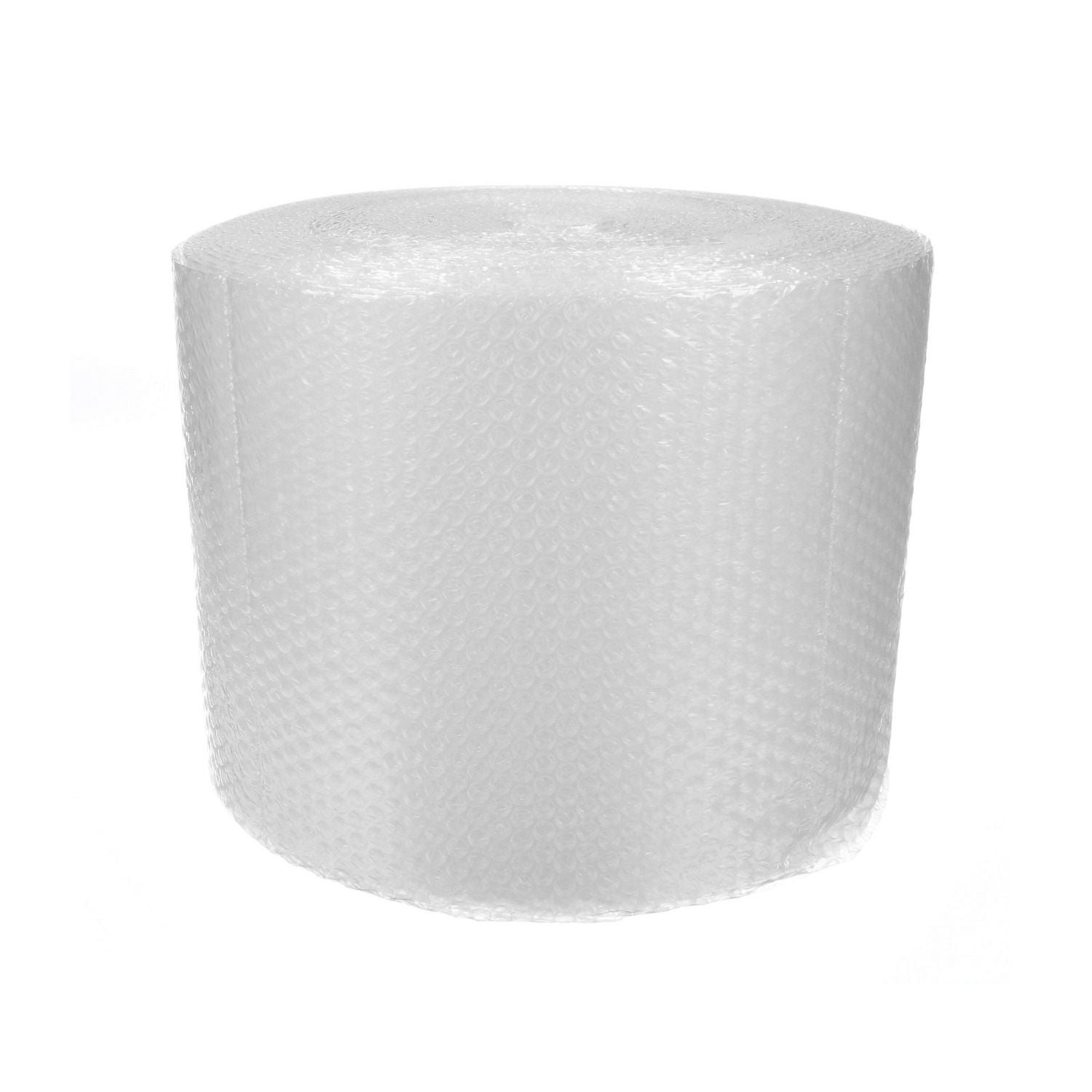 Scotch® Cushion Wrap 7962C-4, 12 in x 125 ft (30.5 cm x 38.1 m)