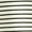 Apricot-black, variant on Women's Striped Knit Sweater Crew Neck Oversized Side Slits Pullover Tops Fall Casual Outfits XL Coffee-white
