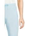 thumbnail image 4 of George Men's Pull-On Lounge Pants, 4 of 5