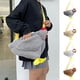 thumbnail image 1 of Bolsa grande para transportar pollos | Bolso de mano con diseño de gallina linda | Correa ajustable para el hombro | Bolso multifuncional para mujer | Capacidad para iPad, teléfono, cosméticos, 1 of 4